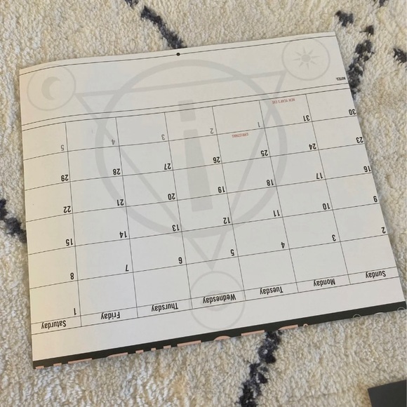 Panic! At the Disco Prints - Picture 3 of 5